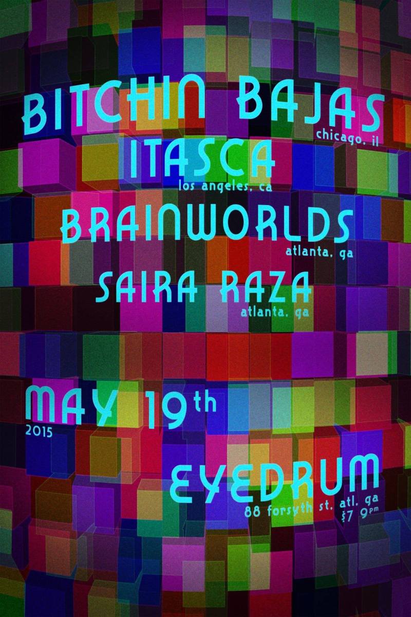 11206462_911612405557142_6898515544633817059_o